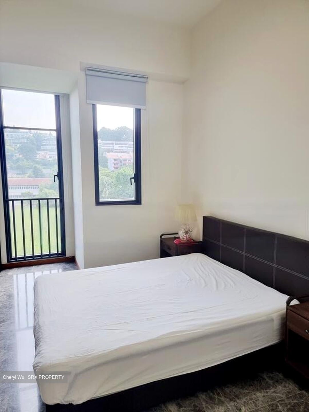 Bijou (D5), Apartment #460162671